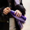 The Lilac 20 oz. Water Bottle by YOUZEY - 2 of 3