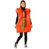 Rubies Reese's Peanut Butter Cup Adult Costume - 2 of 3
