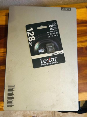 Guest review image 1 of 5, zoom in