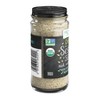 Frontier Co-op, Organic Sesame Seed, 2.29 oz - 3 of 4