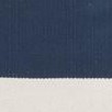 navy/ivory