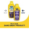 Dr. Scholls - Odor X, Odor Fighting Foot Powder, 6.25 Oz - 2 of 4