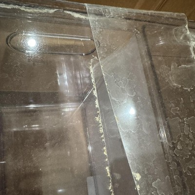 Guest review image 2 of 4, zoom in