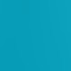 pretty turquoise