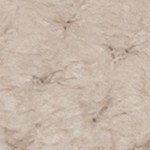 ivory cream