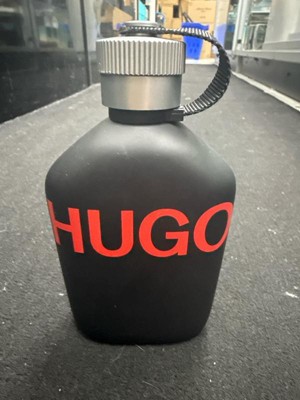 Guest review image 2 of 2, zoom in