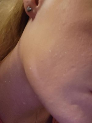 My Airbrush is Spitting/Splattering Makeup Onto my Skin 💦🙅‍♀️🚫 –  Aeroblend