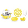 Dash x Peeps Chick Egg Cooker - 2 of 4