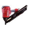 SENCO FramePro 325XP 34 Degree 3 1/4 in. Clipped Head Framing Nailer - 2 of 3
