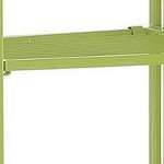 Lime Green