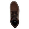 Dockers Mens Davis Rugged Casual Chukka Boot - 2 of 4
