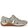 Ryka Women's Echo Fisherman Shoes - 3 of 4