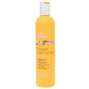 milk_shake Sweet Camomile Shampoo 10.1 oz - 1 of 4