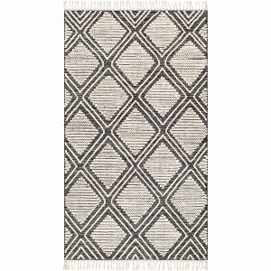 Hauteloom Wausa Area Rug - 1 of 4