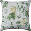 Waverly Treillage 18" x 18" Indoor Throw Pillow - 4 of 4