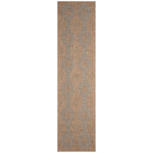 Liora Manne Sahara Modern Indoor/Outdoor Rug.. - 1 of 4