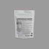 Somage Chamellia Lemongrass & Ginger Loose Leaf - 7.1oz bag - 2 of 2
