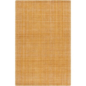 Abstract ABT151 Hand Tufted Indoor Rugs - Safavieh - 1 of 2