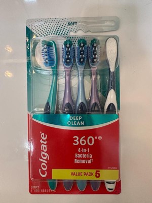 Guest review image 2 of 3, zoom in