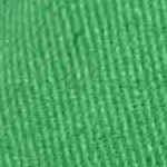 kelly green