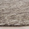Ebony EBN950 Hand Tufted Indoor Rugs - Safavieh - 3 of 4
