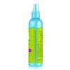 Just For Me Curl Peace Kids 5-in-1 Wonder Spray - 8 fl oz - image 4 of 4