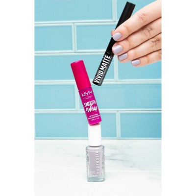 Imagen de producto 3