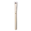 Sonia Kashuk™ Essential Smudge Brush No. 267 - 2 of 3