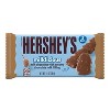 Hershey's Milklicious Milk Chocolate Bar Candy - 1.4oz - image 2 of 4