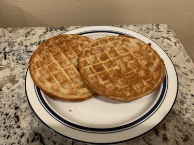 Guest review image 1 of 1, zoom in