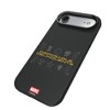 Marvel Thunderbolts Badge Bump Cell Phone Case for Apple iPhone 17 Series - 2 of 4