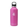 32oz Hydro Cell Standard Mouth Stainless Steel Water Bottle - 4 of 4