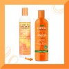 Cantu Shea Butter Conditioning Creamy Hair Lotion - 12 fl oz - image 2 of 4