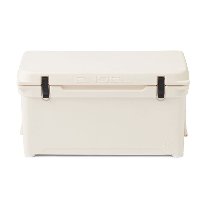 Engel Coolers 76 Quart 96 Can High Performance Roto Molded Ice Cooler, 2 of 7