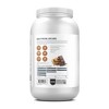 Isopure Low Carb Whey Isolate, Lactose & Gluten Free, Chocolate Peanut Butter, 25g Protein/Serving, 3 lbs, 40 Servings. Packaging may vary. - 3 of 4