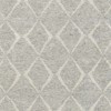 Hauteloom Anito Premium Rug - 4 of 4