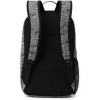 Dakine Class Backpack 33L - 2 of 2