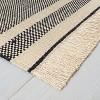 Jute Area Rug - Hearth & Hand™ with Magnolia - 2 of 4