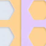 10 pcs