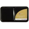 Prima Watercolor Confections Watercolor Pans 12/Pkg-Decadent Pies - 3 of 4
