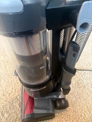 Guest review image 3 of 3, zoom in