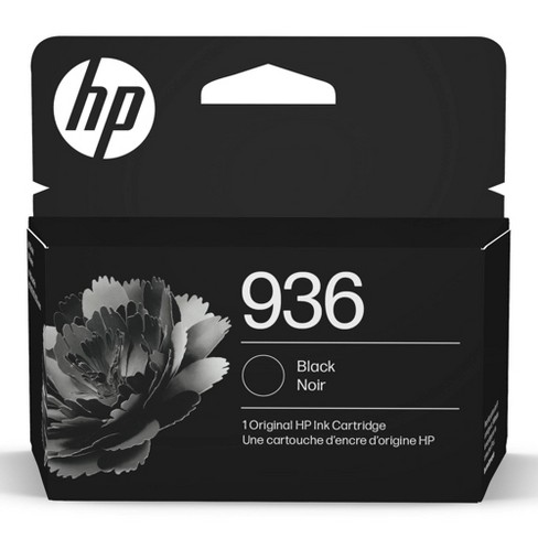 HP 936 Ink Cartridge Series - image 1 of 4