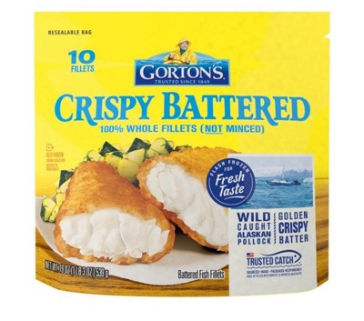 Guest review image 1 of 1, zoom in