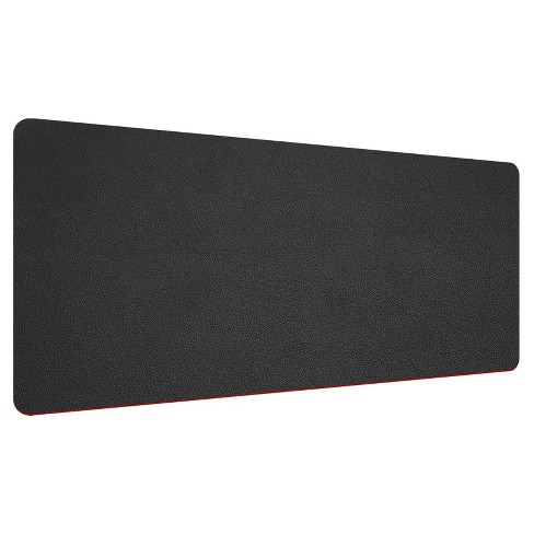 Unique Bargains Silicone Mat Resin Casting Crafts Pad Non-slip Nonstick  Sheets Protector Red 24x16 : Target