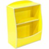 Garvee Kids Bookshelf and Toy Organizer 2-Tier Wood Storage Shelf with Anti-Tip Safety, Perfect Height Bookcase - 4 of 4