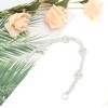 Unique Bargains Lightweight Handbag Strap 1 Pc - 4 of 4
