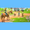 Horse Club Adventures - PlayStation 4 - 3 of 4