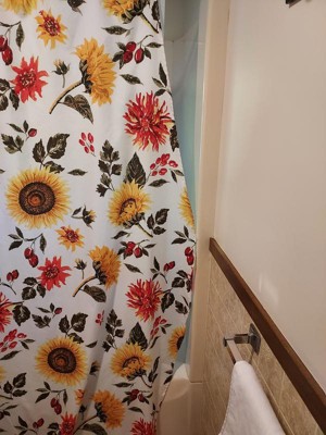 Guest review image 4 of 4, zoom in
