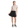 Jockey Women's EVERACTIVE Skirt With Built-In Short - 4 of 4