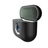 Keyscaper NHL Western Conference Teams Insignia AirPod Case Cover for AirPods 4 - 2 of 4
